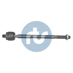 Aksiālais šarnīrs, Stūres šķērsstiepnis RTS 92-70076-010