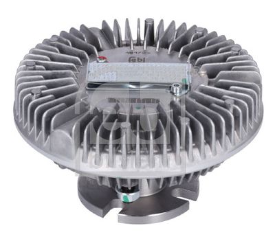 Sajūgs, Radiatora ventilators FEBI BILSTEIN 181727