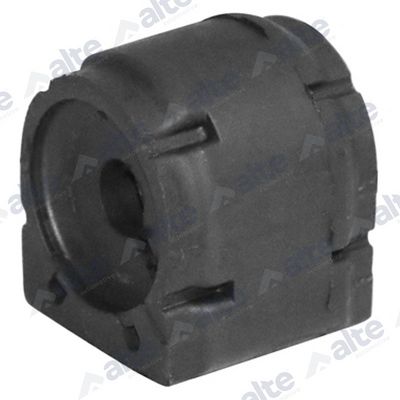 ALTE AUTOMOTIVE 93950AL Piekare, Stabilizators