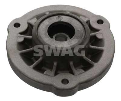 Опора стойки амортизатора SWAG 20 94 8732
