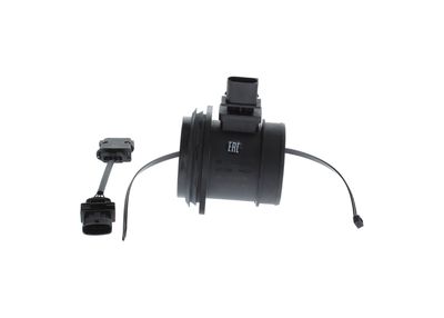 Расходомер воздуха BOSCH 0281006184