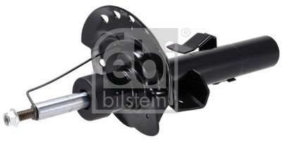 Amortizators FEBI BILSTEIN 1002711