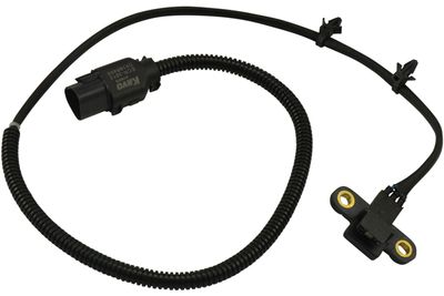 Датчик импульсов KAVO PARTS ECR-3012