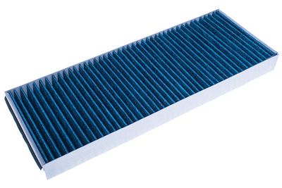 Filtrs, Salona telpas gaiss DENCKERMANN M119021A