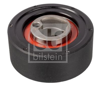 Натяжной ролик, ремень ГРМ FEBI BILSTEIN 14269