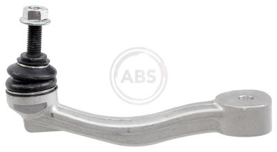 Stiepnis/Atsaite, Stabilizators A.B.S. 260744