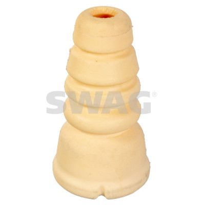 Буфер, амортизация SWAG 33 10 6022