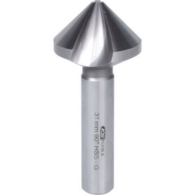 Gremdurbis KS TOOLS 336.0075