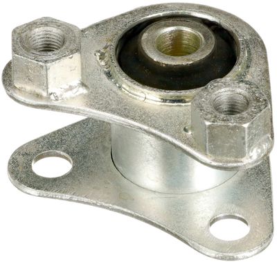 Подвеска, двигатель GATES ETM1726