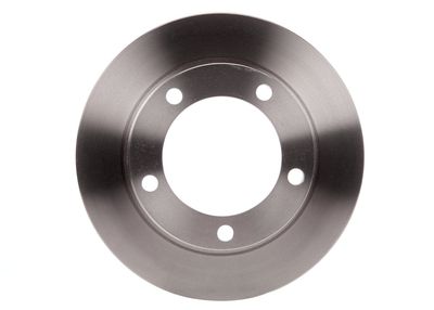 Тормозной диск BOSCH 0986479R73