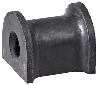 A.B.S. 274012 Bukse, Stabilizators