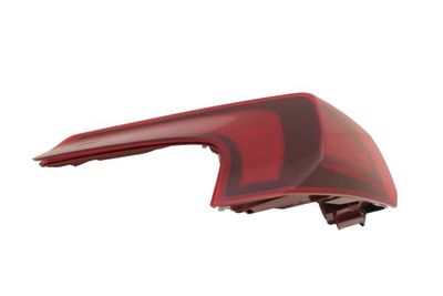 Задний фонарь ABAKUS 221-19AJR-UE