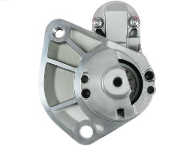 Starteris AS-PL S5365S