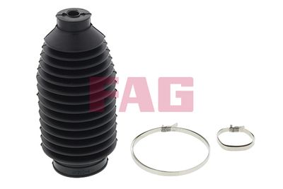 Комплект пыльника, рулевое управление Schaeffler FAG 841 0018 30