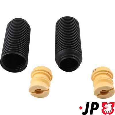 Putekļu aizsargkomplekts, Amortizators JP GROUP 1152709610