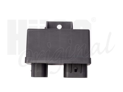 Реле, система накаливания HITACHI 132186