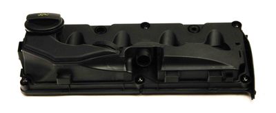 Крышка головки цилиндра MAXGEAR 28-0907