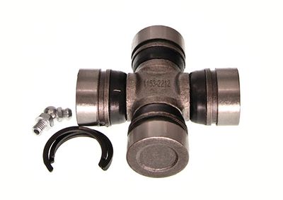 Шарнир, карданный вал MAXGEAR 49-5192