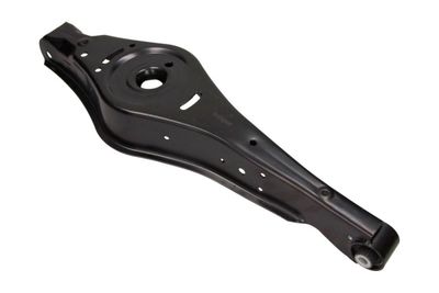 Рычаг независимой подвески колеса, подвеска колеса MAXGEAR 72-2365