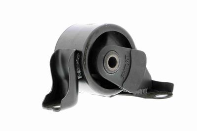 Подвеска, двигатель VAICO V26-0140