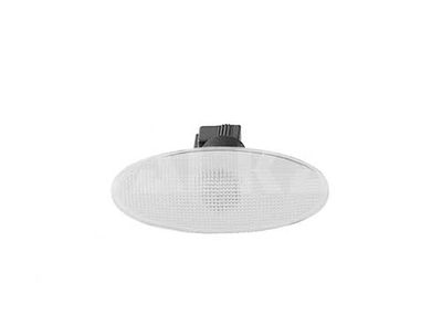 Pagrieziena signāla lukturis ALKAR 3103493
