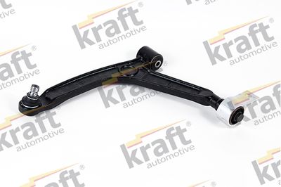  KRAFT AUTOMOTIVE 4215900