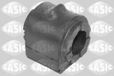Piekare, Stabilizators SASIC 2306251