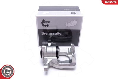 Тормозной суппорт ESEN SKV 56SKV443