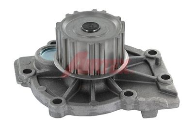Водяной насос, охлаждение двигателя AIRTEX 9382