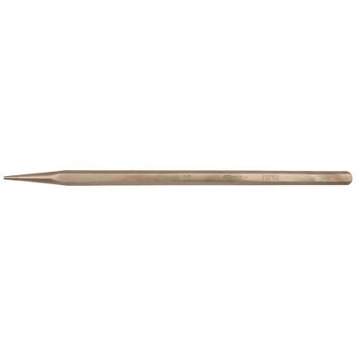 Caurumsitnis KS TOOLS 963.2566