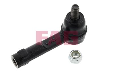 Stūres šķērsstiepņa uzgalis Schaeffler FAG 840 0989 10