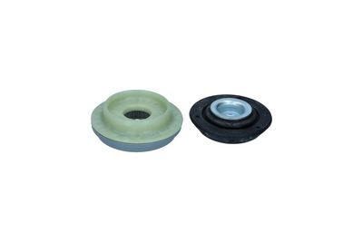 Ремкомплект, опора стойки амортизатора KAMOKA 209270