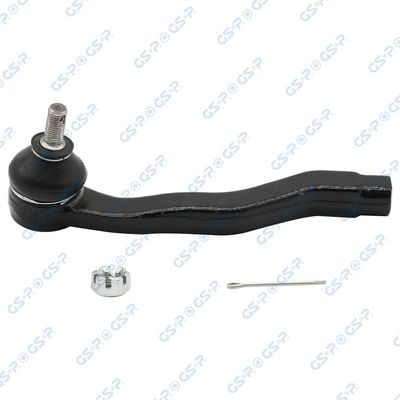 Наконечник поперечной рулевой тяги GSP S070188