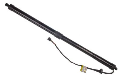 Электромотор, задняя дверь DENCKERMANN G100063