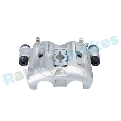 Тормозной суппорт RAP BRAKES R-K1136