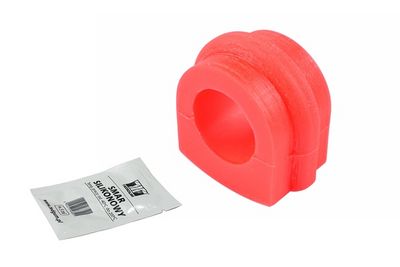 Piekare, Stabilizators TEDGUM 00227026