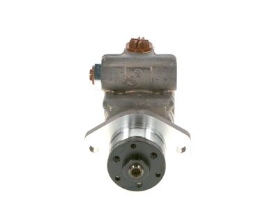 Hidrosūknis, Stūres iekārta BOSCH K S00 000 397