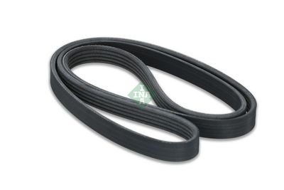 Ķīļrievu siksna Schaeffler INA FB 5PK1397