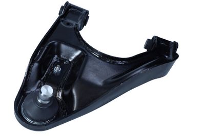 Vikšro valdymo svirtis MAXGEAR 72-6255