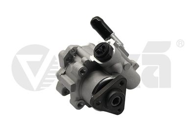 Гидравлический насос, рулевое управление vika 11451812601