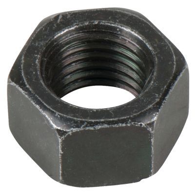 Uzgrieznis KS TOOLS 161.0365-R015P