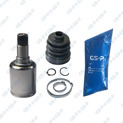 Шарнирный комплект, приводной вал GSP 699166