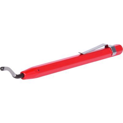 Universālais gludapgriešanas instruments KS TOOLS 205.2020