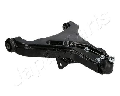 Neatkarīgās balstiekārtas svira, Riteņa piekare JAPANPARTS BS-530L