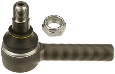 Stūres šķērsstiepņa uzgalis TRW JTE4076