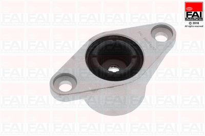 Amortizatora statnes balsts FAI AutoParts SS9115