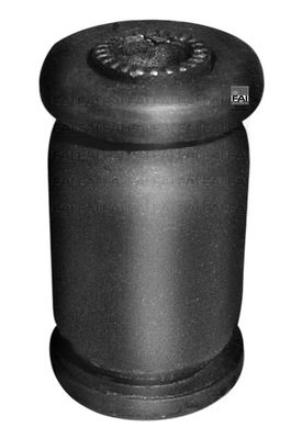 Piekare, Šķērssvira FAI AutoParts SS5945