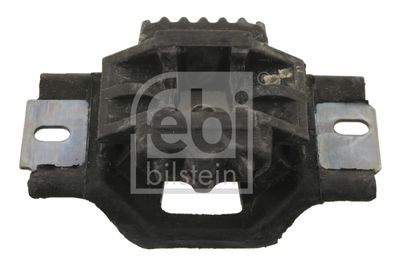 Подвеска, двигатель FEBI BILSTEIN 30058