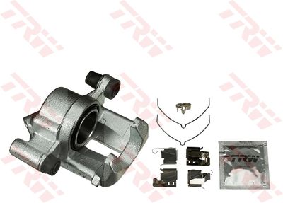 Тормозной суппорт TRW BHS1459E