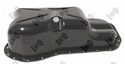 Масляный поддон ABAKUS 100-00-023